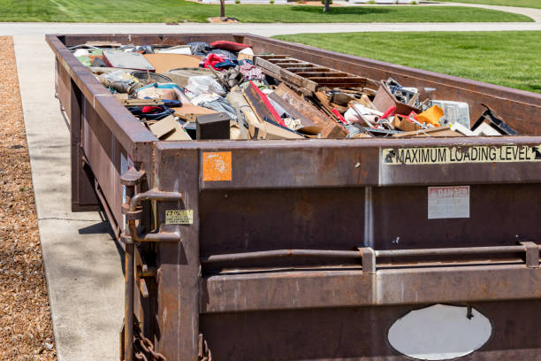 Best Moving and Downsizing Cleanouts  in Olympia Heights, FL